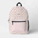 Recherche de modernes sacs Initiales
