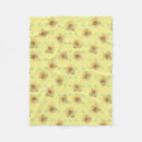 Recherche de polka blanche jaune Été
