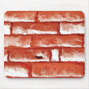 Recherche de wall tapis souris Architecture