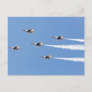 Recherche de démonstration cartes postales Chasseur