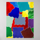 Recherche de de balancier art Balanciers