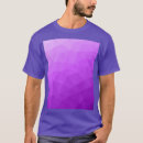 Recherche de motif tshirts Pour tous