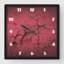 Recherche de aged art Abstract