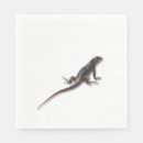 Recherche de reptile serviettes Animaux