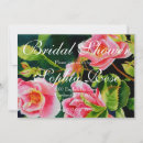 Recherche de beautiful pink rose Flower
