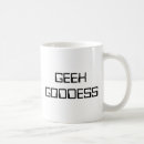 Recherche de humour de la science tasses Geek