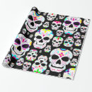 Recherche de gothique papier cadeau Ami(e)