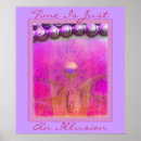 Recherche de spiritualité posters Philosophie