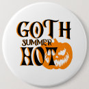 Recherche de gothique badges Mignon