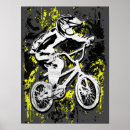 Recherche de bikes posters Pour enfants