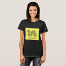 Recherche de immigrés tshirts Espagnol