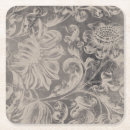 Recherche de botanique dessous de verres Motifs