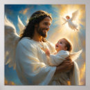 Recherche de jésus art Amour