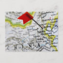 Recherche de culture chinoise cartes postales Horizontal