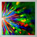 Recherche de lgbtqia pride posters Arc en ciel