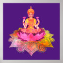 Recherche de diwali art Prospérité