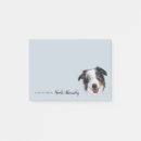 Recherche de australien post its Nom