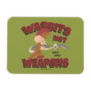 Recherche de bugs bunny magnets Bande dessinée classique