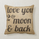 Recherche de roman coussins Couple