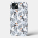 Recherche de paume ipad coques Oiseau