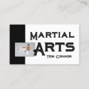 Recherche de judo cartes visite Entraîneur