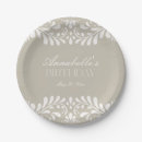 Recherche de talavera travaux manuels fêtes Pour elle