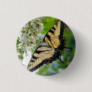 Recherche de ailes papillon badges Nature