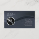 Recherche de big cartes visite Simple