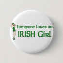 Recherche de chacun aime L'irlande