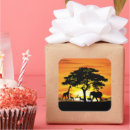 Recherche de beauté nature autocollants Paysage