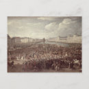 Recherche de xiv cartes postales Van