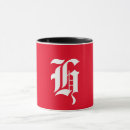 Recherche de arrière plan blanc tasses Élégant