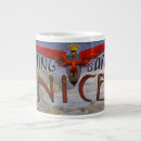 Recherche de aviation tasses Avion