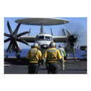 Recherche de directeurs posters Avion
