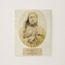 Recherche de 19ème puzzles Siècle