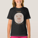 Recherche de highlander tshirts Ferme