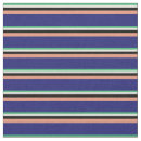 Recherche de vert bleu jaune Motif