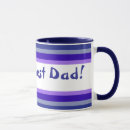 Recherche de rayée tasses Papa