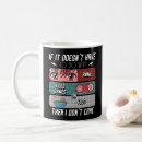 Recherche de otaku tasses Fans d'anime