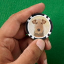 Recherche de rois jetons poker Mignon