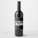 Recherche de humour bouteilles vin étiquettes Drôle