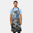 Recherche de bear tabliers Porter