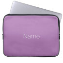 Recherche de ipad sleeves Housse