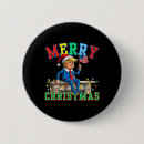 Recherche de noël drôle badges Conservateur