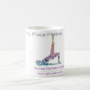 Recherche de pilates tasses Mignon