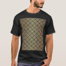 Recherche de dégradé tshirts Motif