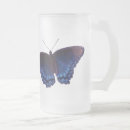 Recherche de aile chopes Bleu