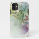 Recherche de cas girly iphone coques Fleurs