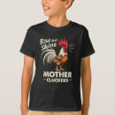 Recherche de griffes tshirts Pour enfants