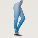 Recherche de gradient vêtements Moderne